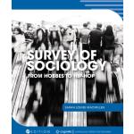 Survey of Sociology: From Hobbes to Hip-Hop