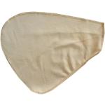 Weiße Susa BH-Einlagen aus Baumwolle maschinenwaschbar für Damen 