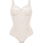 Susa Wireless Shaping Body champagne (6538-002)