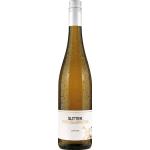 Reduzierte Trockene Österreichische Sauvignon Blanc Weißweine 0,75 l Weinviertel, Niederösterreich 