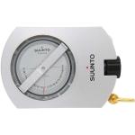 Suunto Accurate Inclinometer PM-5/360 PC Opt 708117