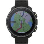 Suunto Armbanduhren mit GPS mit Barometer 