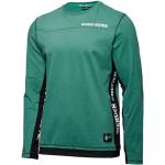 SV Werder Bremen Shirt Longsleeve "Wagen un Winnen"  Gr. 2XL