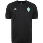 SV Werder Bremen Trainingsshirt Herren