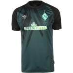 SV Werder Bremen Trikot 3rd 2022/2023 Herren
