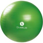 Sveltus Gymball 65 cm green