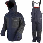 Svendsen Sport Imax ARX-20 Ice Thermo Suit
