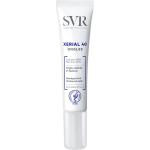 SVR Beauty & Kosmetik-Produkte 