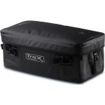SW Motech Zusatztasche Trax M/L für TRAX ADV und ION Seitenkoffer 15L schwarz