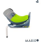 Limettengrüne Moderne Reboarder Kindersitze 