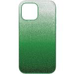 Grüne Swarovski Handyhüllen mit Bildern 