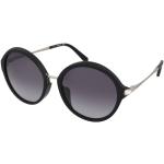 Swarovski Kunststoffsonnenbrillen für Damen 