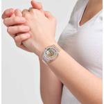 Reduzierte Schweizer Swatch Skin Quarz Damenarmbanduhren 