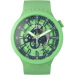 Swatch Fresh Squeeze