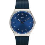 Reduzierte Swatch Uhrenaufbewahrungen: Uhrenboxen & Uhrenkästen 