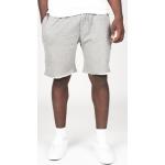 Reduzierte REELL Cargo-Shorts mit Knopf aus Baumwolle für Herren Größe XL 