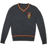 - Sweater Gryffindor (L)