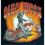 Sweatshirt Biker Pinup Hotrod Custom Retro Skull Route 66 V8 Vintage Usa 562