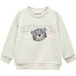 Sweatshirt 'CALIFORN'