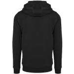 Schwarze F4nt4stic Pu der Bär Baymax Herrensweatshirts mit Maus-Motiv Größe XS 