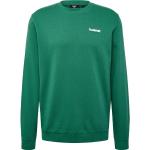 Reduzierte Grüne Hummel T-Shirts mit Insekten-Motiv aus Baumwolle für Herren Größe XL Große Größen 