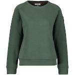 Casual Langärmelige RAGMAN Herrensweatshirts aus Baumwolle Größe 3 XL 