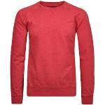Black Friday Angebote - online Sweatshirts Vintage kaufen