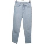 Swedish Hasbeens - Jeans - Größe: 28 - Blau