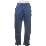 Swedish Hasbeens - Jeans - Größe: 36 - Blau