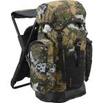 Swedteam Ridge 38 Backpack Desolve Veil OneSize