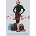 Sweet home Alabama Poster 101,5 x 68,5 cm
