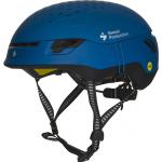 Sweet Protection Ascender Mips Helmet Matte Bird Blue (S/M (53-56 cm))