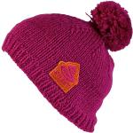 Rosa Sweet Protection Beanies 