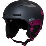 Sweet Protection Blaster II MIPS Helmet JR Matte Slate Gray (S/M (53-56 cm))