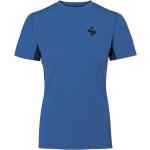 Reduzierte Blaue Sweet Protection T-Shirts für Damen Größe L 