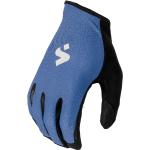 Sweet Protection Herren Hunter Light Handschuhe (Größe S, blau)