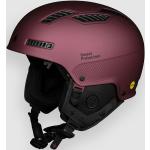 Sweet Protection Igniter 2Vi MIPS Helm grau