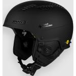 Sweet Protection Igniter 2Vi MIPS Helm schwarz
