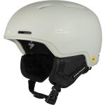 Sweet Protection Looper Mips Helmet Matte Bronco White Matte Bronco White M/L