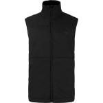 Sweet Protection Men's Crusader Primaloft Vest Black Black XL