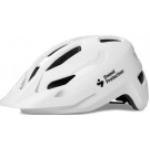 Sweet Protection Ripper Helm Matte White One Size - 53/61