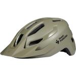 Sweet Protection Ripper Helmet Jr woodland (WOLD) 48/53