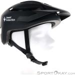 Sweet Protection Ripper Kinder MTB Helm