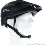 Sweet Protection Ripper MIPS Bikehelm