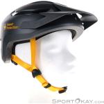 Sweet Protection Ripper MIPS Kinder MTB Helm