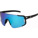 Schwarze Sweet Protection Sportbrillen & Sport-Sonnenbrillen für Herren 