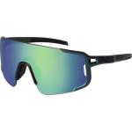 Emeraldfarbene Sweet Protection Sportbrillen & Sport-Sonnenbrillen aus Metall für Herren 