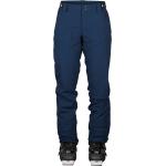 Sweet Protection Supernaut Softshell Pants (Vorgängermodell) Blau, Damen Softshellhosen, Größe S - Farbe Midnight Blue %SALE 40%