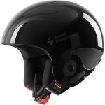 Sweet Protection Volata Helmet gloss black (GSBLK) XSS