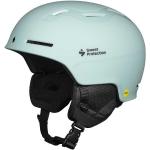 Sweet Protection Winder Mips Helmet Misty Turquoise Misty Turquoise L/XL